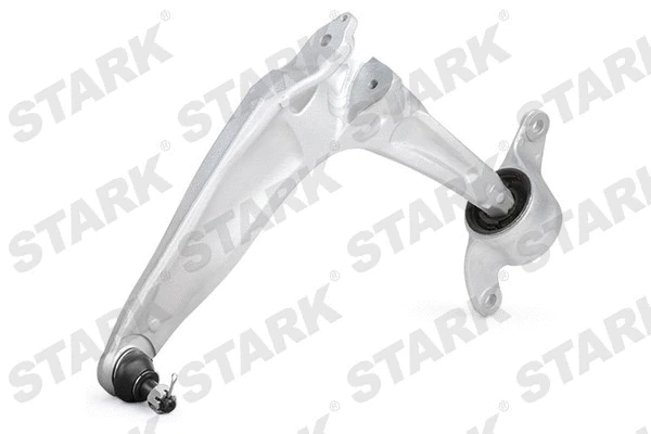 Bras de liaison, suspension de roue Stark SKCA-0050786