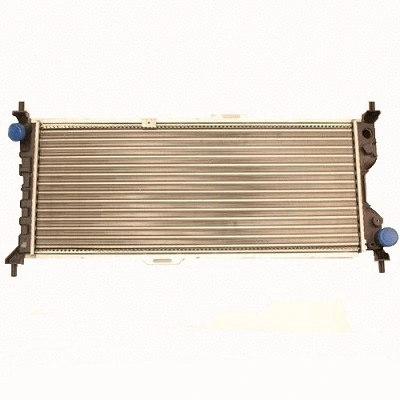 Radiateur, refroidissement du moteur KLAXCAR FRANCE 80028z