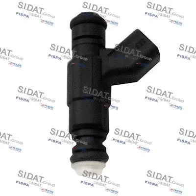 Injecteur AUTOTEAM L1519