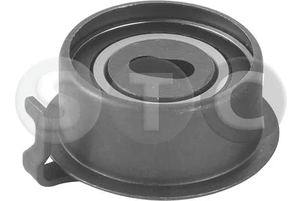 Poulie de tension, courroie crantée STC T448607