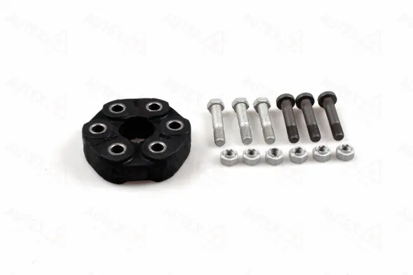 Joint, arbre de transmission AUTEX 913100