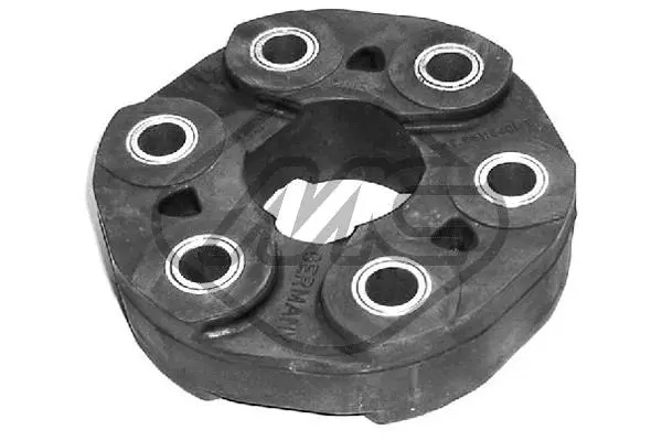 Joint, arbre de transmission Metalcaucho 04347