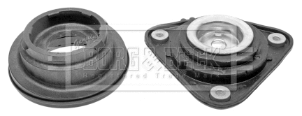 Coupelle de suspension BORG & BECK BSM5264