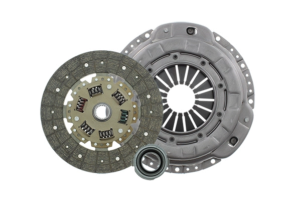 Kit d'embrayage AISIN KZ-064A