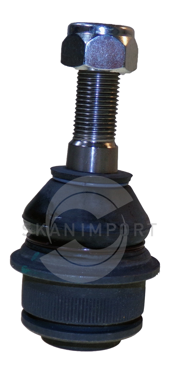 Rotule de suspension SKANIMPORT TGV-4
