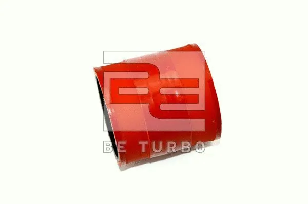 Gaine de suralimentation BE TURBO 700251