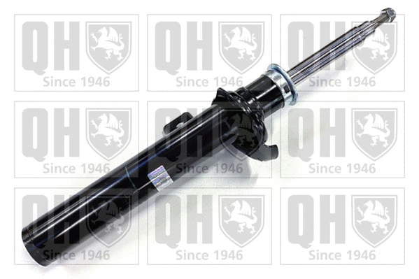 Amortisseur QUINTON HAZELL QAG181550