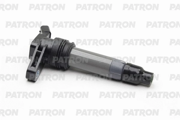 Bobine d'allumage PATRON PCI1399
