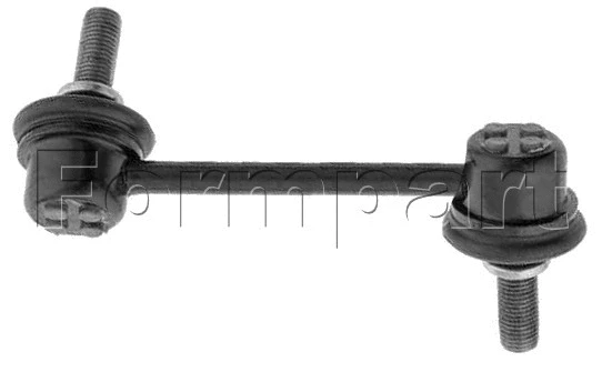 Entretoise/tige, stabilisateur FORMPART 3808018