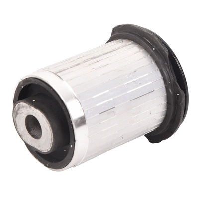 Suspension, bras de liaison BAPMIC BACB11-544052