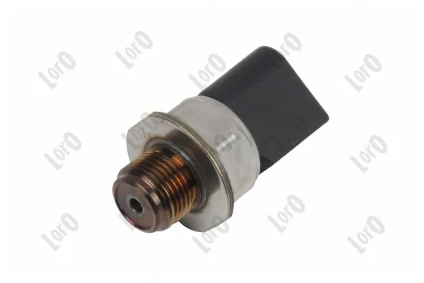 Capteur, pression de carburant ABAKUS 120-08-198