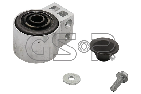 Suspension, bras de liaison GSP-BR 510925S