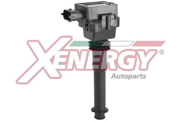 Bobine d'allumage AP XENERGY XE-7005