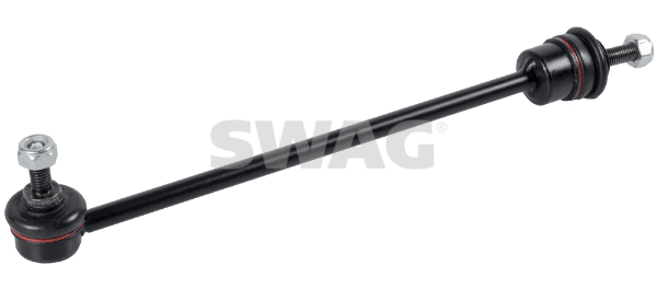 Entretoise/tige, stabilisateur SWAG 64 91 9716