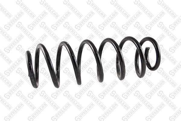 Ressort de suspension STELLOX 10-20981-SX