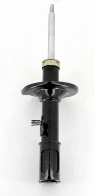 Amortisseur NPS K490A21