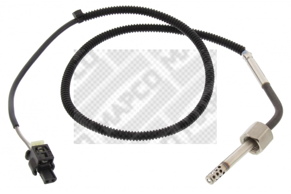 Capteur, température des gaz MAPCO 88869