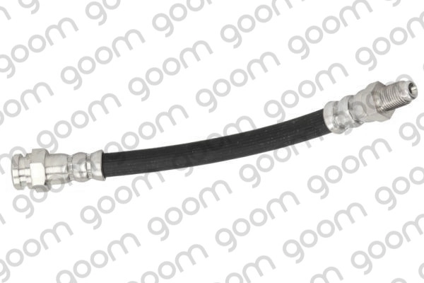 Flexible de frein GOOM BH-0194