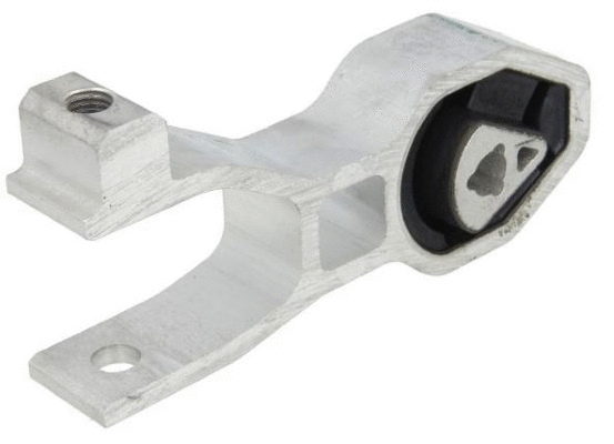 Support moteur MTR 12162474