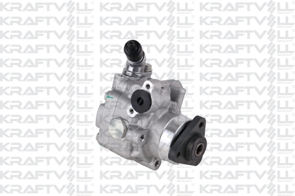 Pompe hydraulique, direction KRAFTVOLL GERMANY 01060079