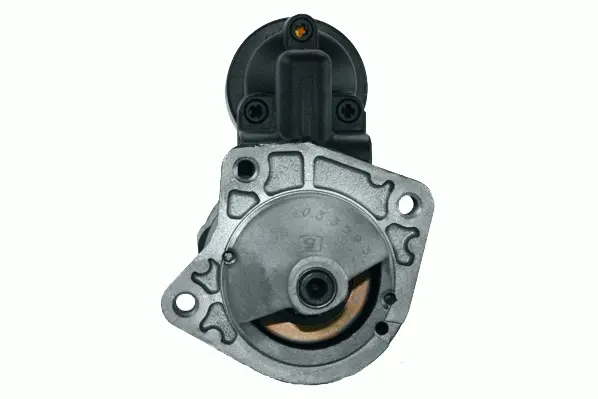 Démarreur FRIESEN 8013740