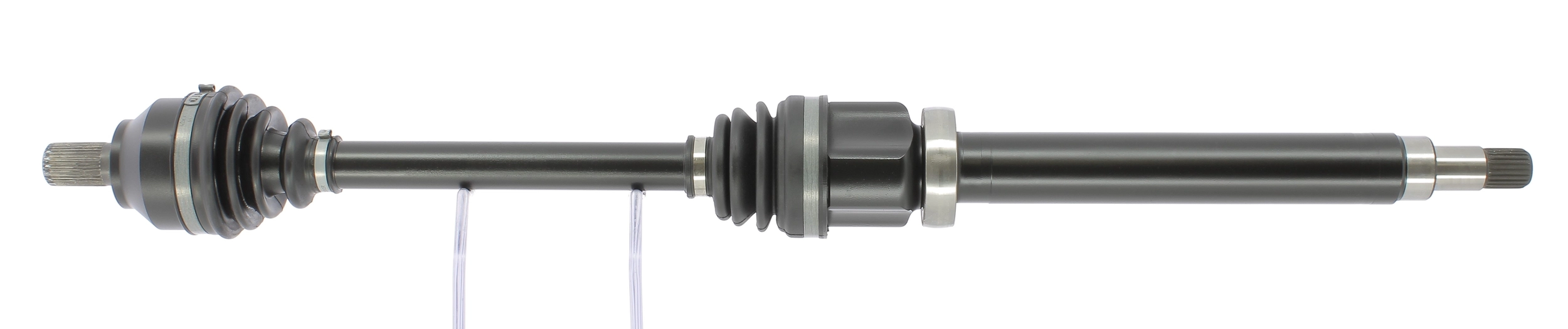 Arbre de transmission CEVAM 5763