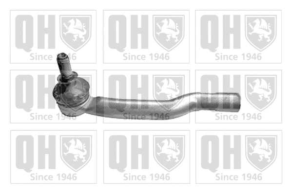Rotule de barre de connexion QUINTON HAZELL QR3490S