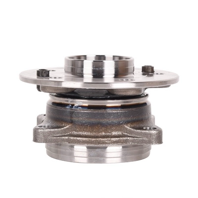 Kit de roulements de roue BAPMIC BF0321660015