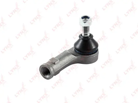 Rotule de barre de connexion LYNXAUTO C4092R