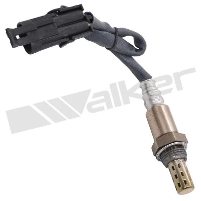 Sonde lambda WALKER PRODUCTS 350-32035