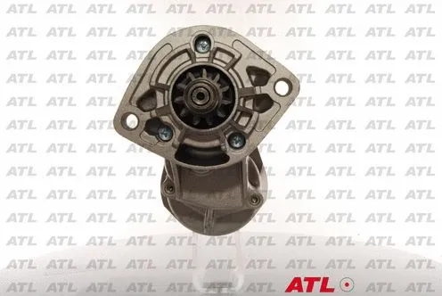 Démarreur ATL Autotechnik A 13 990