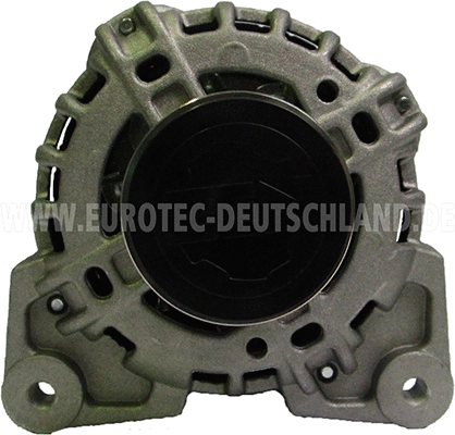 Alternateur EUROTEC 12090682