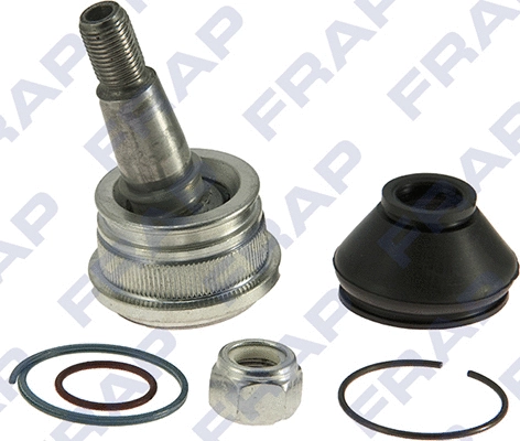 Rotule de suspension FRAP F3406