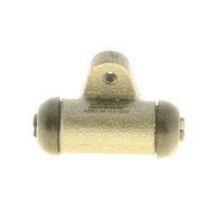 Cylindre de roue A.Z. Meisterteile AZMT-44-111-1070