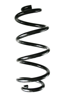 Ressort de suspension SPIDAN 88379