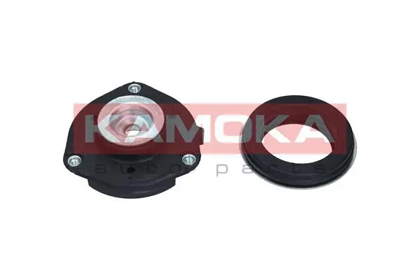 Kit de réparation, coupelle de suspension KAMOKA 209037