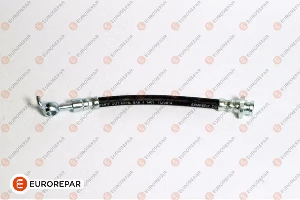 Flexible de frein EUROREPAR 1650855080