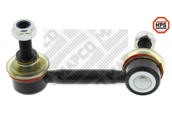 Entretoise/tige, stabilisateur MAPCO 49201HPS