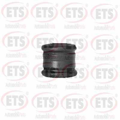 Suspension, bras de liaison ETS 03.SB.589