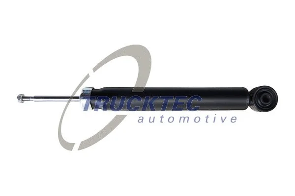 Amortisseur TRUCKTEC AUTOMOTIVE 07.30.158