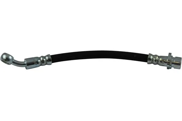 Flexible de frein KAVO PARTS BBH-2006