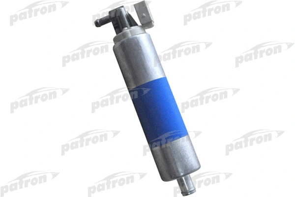 Pompe à carburant PATRON PFP428
