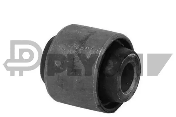 Suspension, bras de liaison PLYOM P755516