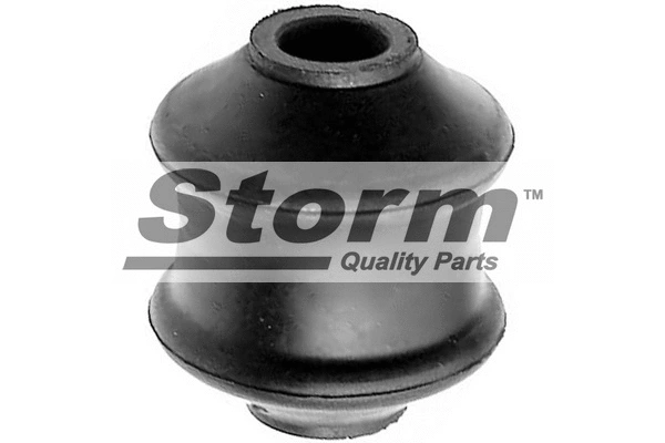 Suspension, bras de liaison STORM QUALITY PARTS F2842