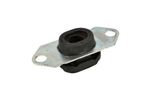 Support moteur KLAXCAR FRANCE 47309z
