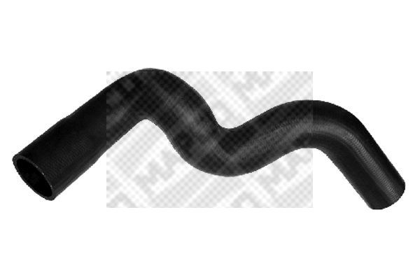 Gaine de suralimentation MAPCO 39824