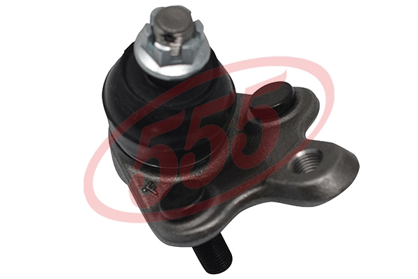 Rotule de suspension 555 SB-2992