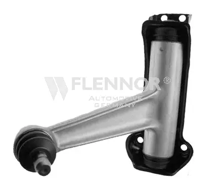 Bras de liaison, suspension de roue FLENNOR FL469-G