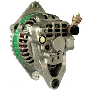 Alternateur Bosch UP Test F042A0H038