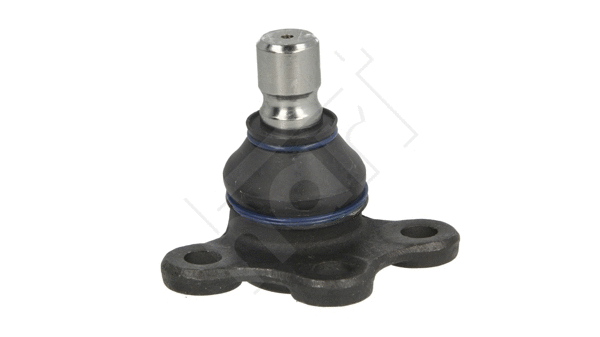 Rotule de suspension HART 430 573